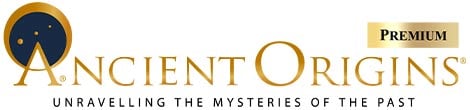 Ancient Origins Premium