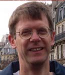 Chet Van Duzer