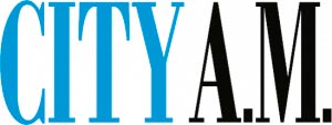 CityA.M.