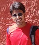 Dr. Sachin Kumar Tiwary