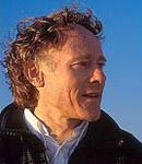 Graham Hancock