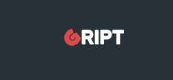 Gript