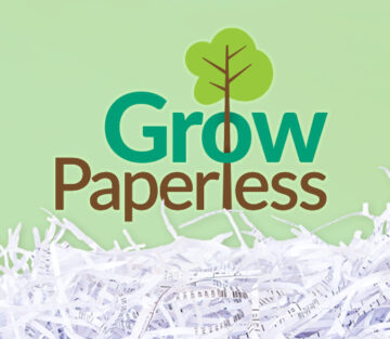 Win $100 bill credit