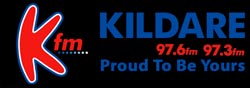 Kildare FM