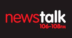 Newstalk