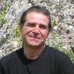 Nicholas Costa