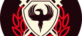 Profile picture for user gunnr_lp