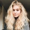 Molly Dowdeswell