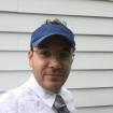 Bryan Hill