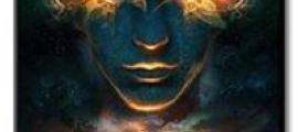 Profile picture for user JonBee