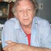 Pieter