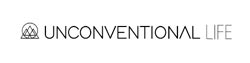 Unconventional Life