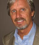 Walter Cruttenden