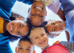 Worldwide Day of Play with Imagine Children’s Museum