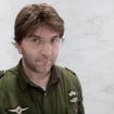 DrPeronoCacciafoco